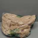 Faux Fur Throw Blanket for Couch, Fluffy Fuzzy Plush Bubble Blanket, Soft Warm Cozy Shaggy Rabbit Blanket, Luxury Decorative Gifts for Sofa Bedroom Living Room, 60x50inch (Naked Color)