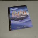 Bible Faith Study Course