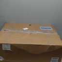 Monster Jam, Supercharge Speedway Playset, Megalodon and El Toro Loco Die-Cast Monster Trucks, Light Up World Finals Track Kids Toys for Boys Ages 3 and Up