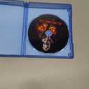 All Hallows Eve (Blu-Ray)
