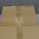 Ofuray Of-5000W Solar Street Lights Outdoor  Super Flood Lighting 60LED, Lights up 2,200 sq.ft with Motion Sensor, 18Ah Power Solar Panel, IP67 Dusk to Dawn Security Commercial for Yard, Parking Lot