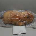 SQEQE Weighted Capybara Plush, Weighted Capybara Stuffed Animal, Cute Plushies Soft Pillow Toy Gift for Kids Adults 23.6 Inch, 3.1 Lbs