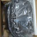 Portable Carpet Cleaner Machine Rug-B0G2RJ2R5X