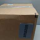 Bedsure Tufted Boho Comforter Set Queen Size - Beige Boho Bed Set, GentleSoft 3 Pieces Farmhouse Shabby Chic Embroidery Bedding, Gifts for Woman, Soft Jacquard Queen Comforter for All Seasons (01 - Beige - Elegant)