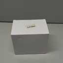 24 Pack Easter Egg Fillers with Easter Bunny Plush, Easter Eggs with Toys Inside, Mini Stuffed Animals Filled Easter Eggs Hunts Party Favors, Easter Basket Stuffers for Kids Toddler Teens Boys Girls