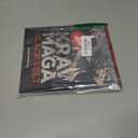 Black Belt Krav Maga: Advanced Training In Krav Maga