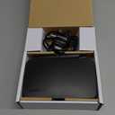 Linksys WiFi 5 Router, Dual-Band, 1,000 Sq. ft Coverage, 10+ Devices, Speeds up to (AC1000) 1.0Gbps - E5350