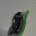 16.8V 1A Massage Gun Charger Replacement 16.8V 0.8A 1A AC DC Power Supply for Massage Gun Power Supply Cord Cable - 59inch/1.5m