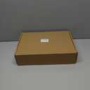 Christmas Tree Ornaments Velvet Balls, 3.15in Large Velvet Christmas Balls Ornaments for Tree Decorations Shatterproof Flocked Hanging Ornaments Xmas Holiday Party Home Decor, Muti-A, 12Pcs