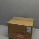 Green Floral Ceramic Pitcher 8 Single Handle Chinoiserie Ice Crackle Farmhouse Vase Vintage Flower Vase Home Decor