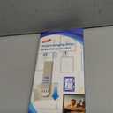 TAILI Picture Hanging Strips Heavy Duty, Extra Large 16 Pairs (32 Strips) Frame Hangers for Walls, Pictures Kit Without Nail, Damage Free Adhesive Poster Decor, Art, Mirror