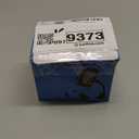 Vansky Car Phone Holder Mount, 3-in-1 Universal Cell Phone Holder Car Air Vent Holder Dashboard Mount Windshield Mount Fit for iPhone 17 16 15 14 13 Pro Max, Samsung S24 S23 LG Sony and More