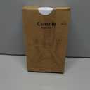 Weighted Vest Woman Man,8/12/16/20lbs Weight Vest with Plus Storage Pockets&Adjustable Straps,Durable Rucking Vests with Reflective Stripe for Walking,Running,Workout,Training, Weight Loss