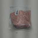 Women's Camisole Ballet Dance Leotards for Adult Gymnastics Bodysuit With Adjustable Straps (Pink/Lace)