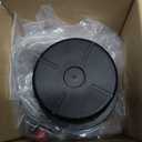 F1UZ-9B263-B Fuel Tank Selector Valve Assembly - Compatible with Ford F150, F250, F350 (1988-1997) - Regulates Dual Tank Fuel Flow, Replaces F1UZ9B263B