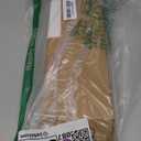 35.5inch Drain Clog Remover(1pcs), 25inch Drain Snake Hair Remover(6pcs)  Cleaning Brush(2pcs), Hair Catcher Drain Auger Cleaner Tool Set For Toilet, Kitchen Sink, Bathroom Tub, Sewer, 9 Pack