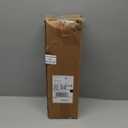 Caltric Steering Sector Gear with Shaft Compatible with John Deere Lt133 Lt150 Lt155 Lt160 Lt166 Lt170
