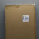 Mini Greenhouse for Indoor Outdoor, Small Plants Green House with 3 Tier Shelves, Portable Plastic Greenhouses with Transparent PVC Cover for Garden Backyard Patio Balcony Porch