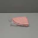 SUZZIPAD Chemo Cooling Cap, Cold Caps for Chemo, Cooling Cap for Chemotherapy for Head Discomfort, Chemotherapy Care for Women and Men, Pink