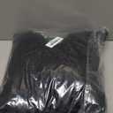 Hysterectomy Recovery Pillow with Pocket, Post-Surgery Abdominal Support Cushion, C-Section & Tummy Tuck Pillow, Mastectomy and Hernia Surgery Comfort Pillow(Blue)