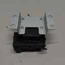 Washer DC31-00203A DC Motor Clutch Replacement for AP7190110 PS16734814 EAP16734814 Fit for Samsung Washing Machine