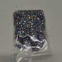 1100pcs Putty, Fidget Toys, Fidget Toys Adults ，Sensory Toys，Adults Gifts,Desk Fidgets Toys for Office Stress/Anxiety Relief (1100 PCS(Colour))