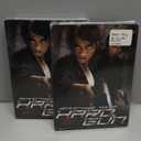 Hard Gun [DVD], SET OF 2.