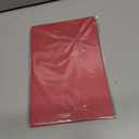 3 x Funny Father's Day Card for Dad from Daughter,Son,Kids,Wife,Unique Fathers Day Gift for Him Men,You're a Great Dad,Father's Day Gift Idea (MM-201)