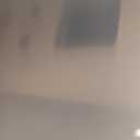 Mighty Tuff Airtight Dog Food Storage Container, Up to 36 lbs, with Portion Scoop  BPA Free Airtight Pet Food Bin on Wheels (Base)