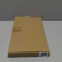 RAZPOY Center Console Dash Grab Handle Cover Trim Compatible with 2021-2024 Ford Bronco Interior Accessories, Red (Not for Bronco Sport)