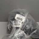 COMFIER Full Body Massage Mat Pad, Heating Vibrating Massage Chair Pad with 10 Vibration Motors, 5 Massage Modes and Auto Shut Off, Gift for Men Women