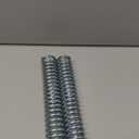 Front Fork Suspension Upgrade for Razor Dirt Rocket MX500, MX650, and SX500, SUK001