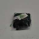 Women's Dress Black M