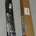 Mower Replaces GY20569 Blade M115496 for John Deere Scotts 54" Deck 325 335 S2554 GT2554 2254HV 2354HV G100 M113518 3 Pack