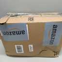 Sea to Summit Spark Ultralight Down Sleeping Bag (Double)