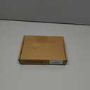 Chunful 1022 Pcs Easter Charms Beads Bracelet Jewelry Making Bunny Easter Egg Colorful Cross Pastel Alphabet Bead DIY Jewelry Craft Gift with Blessing Cards for Women Girls Kids Classroom Party Favors