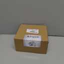 AUQDD Fuel Injection Throttle Body Assembly (For 2006-2013 L4 2.0L 121Cid Turbo 1984cc) Fit For Au-di A3 A4 A5 A6 Q3 TT Quattro S3 /VW Beetle CC GTI Jetta Passat Tiguan (Replace# 06F133062Q TB1024)