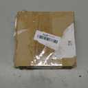 Professional Laminate Floor Gap Repair Tool,Heavy Duty Floor Gap Fixer Tool,Smooth Lvp Flooring Suction Cup Tools for Smooth Laminate, Marble, Wood Floor Gap Repairs