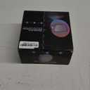 Bluetooth Speaker Night Lightsr,Wireless Charging Modern Speaker,Best Teenage Birthday Gift Ideas Tween Girls Gifts/Please use The Original Adapter