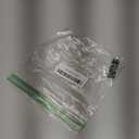 SanDisk 256GB Ultra Dual Drive Go USB Type-C Flash Drive, Black - SDDDC3-256G-GAM46