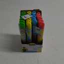 Peeps Bubble Wands 19 PRS