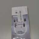 ESR for iPhone 12 Case/iPhone 12 Pro Case, Compatible with MagSafe, Scratch-Resistant Back, Grippy Protective Frame, Magnetic Phone Case for iPhone 12/12 Pro, Clear