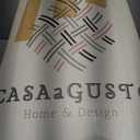 CASAAGUSTO Queen Comforter Set, 7 Pieces Olive Green Seersucker Bed in a Bag Queen Size Soft All Seasons, Bedding Sets with Comforter, Flat Sheet, Fitted Sheet, 2 Pillow Shams, 2 Pillowcases