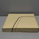 15.6" Laptop, Core i3-5005U, 12GB RAM, 512GB SSD, FHD IPS Display, 2.4G/5G WiFi, BT5.0, RJ45, Webcam, Long Battery Life - for Work, Study, and Entertainment