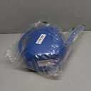 Watering Can - for Home Plant Garden - 1 Gallon - Blue