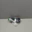 Funny Girls Just Wanna Have Fun Awesome 70's 80's 90's 1980s T-Shirt, Size S