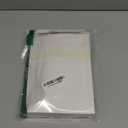 Seajan 200 Pcs Christmas Ugly Sweater Cutouts Bulks Christmas Classroom Bulletin Board Decor Colorful Sweater Cutouts for Chalkboard Wall Decor Xmas Craft Holiday Xmas Party Decoration