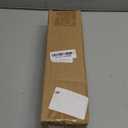 1L Carbonating Bottle for Sparkling Water Maker ( Bottle Only, Machine Not Included bottle Carbonated water bottle, Parts for Soda Maker, Stainless