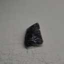 Anyally Women's Summer Dressy Chiffon Blouses V Neck Ruffle Short Sleeve Tunic Tops for Leggings Casual T-Shirts, L Black