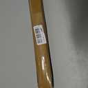 2025 Wind Guards for Blackstone 22 Inch Griddle, Blackstone Griddle Accessories, Wind Screen for Blackstone1666, 1813, 1833, 1842, 1860, 1891, 1935, Protect Flame & Reduce Heat Lost